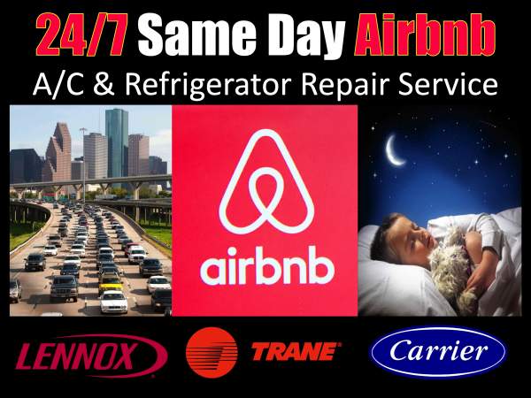 24-7-ac-refrigerato-repair-aldine-houston-sub-zero-77037