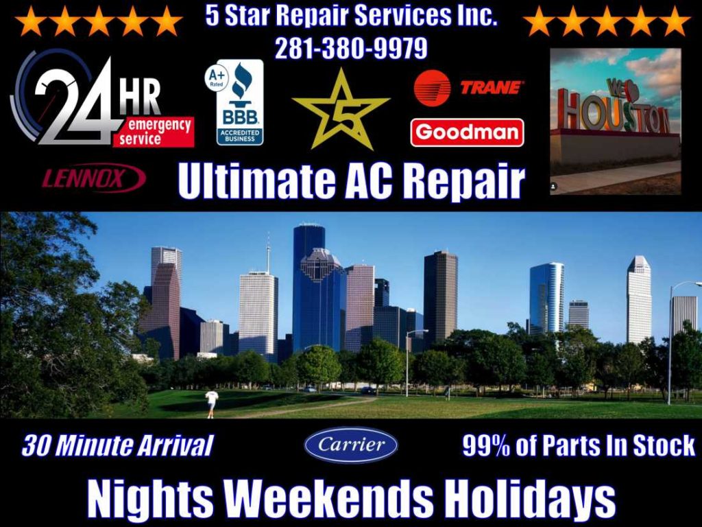 Best-24-houracrepair-aldine-houston-sub-zero-77037
